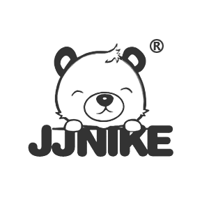 JJINKE
