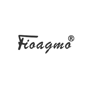 FIOAGMO