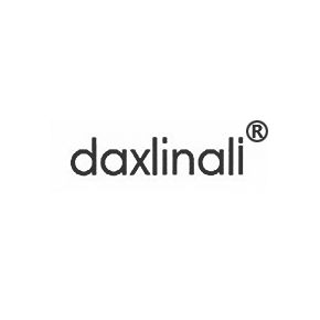 DAXLINALI