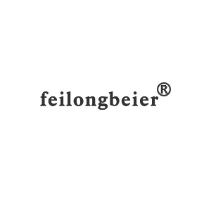 FEILONGBEIERFEILONGBEIER