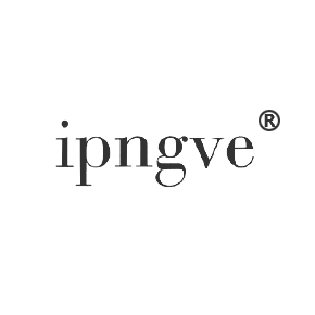 IPNGVE
