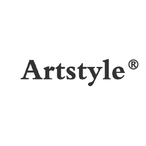 ARTSTYLE