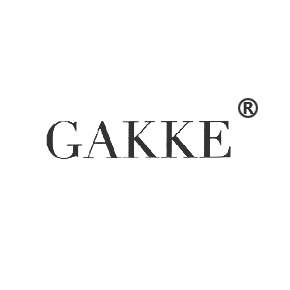 GAKKE