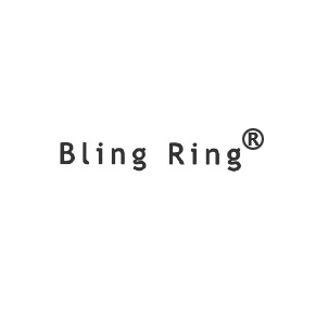 BLING RING