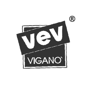 VEV VIGANO