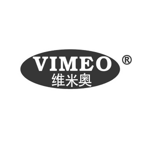 维米奥 VIMEO