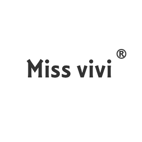 MISS VIVI