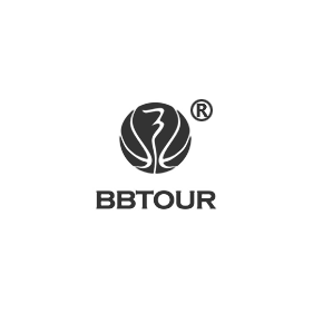 BBTOUR