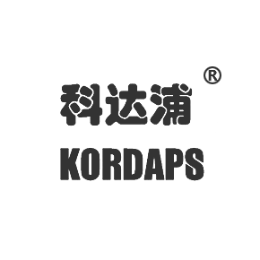 科达浦 KORDAPS