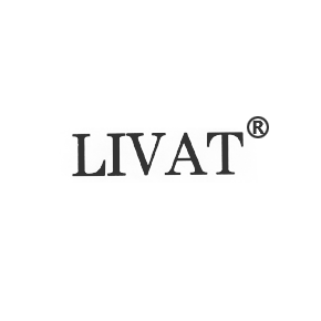 LIVAT