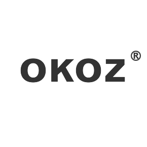 OKOZ