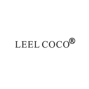 LEEL COCO