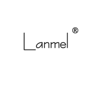 LANMEL