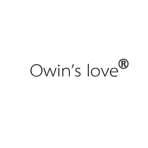 OWIN'S LOVE
