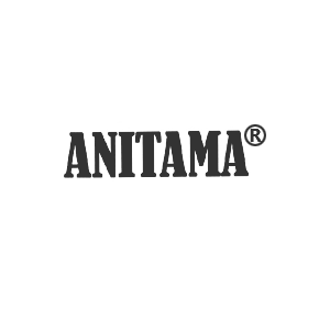 ANITAMA