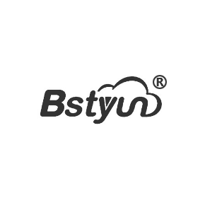 BSTYUN