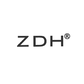 ZDH