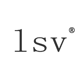 LSV