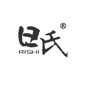 日氏RISHI
