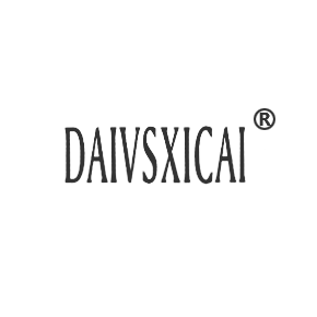 DAIVSXICAI