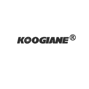 KOOGIANE