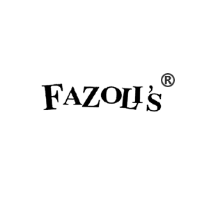 FAZOLI