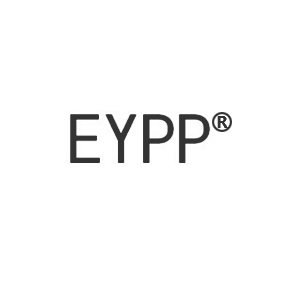 EYPP