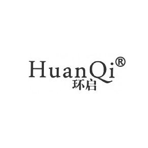 環(huán)啟