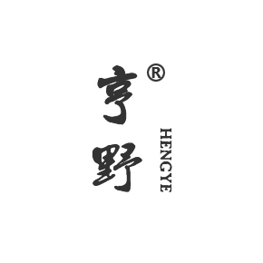 亨野