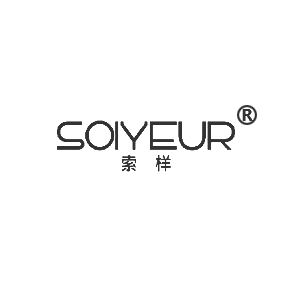索样  SOIYEUR