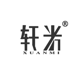 軒米