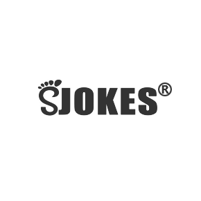 SJOKES