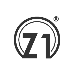 Z1