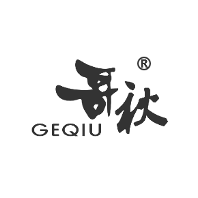 哥秋