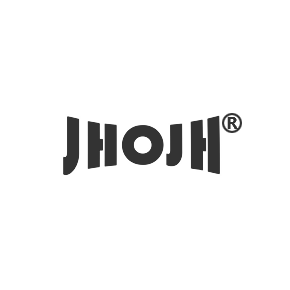 JHOJH