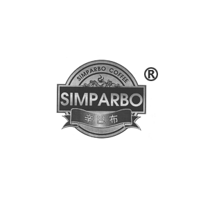 辛巴布;SIMPARBO;SIMPARBO COFFEE