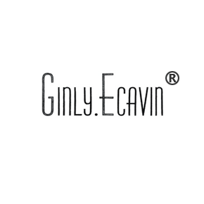GINLY.ECAVIN