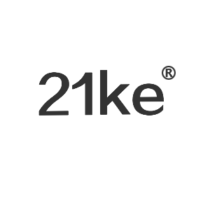 21KE