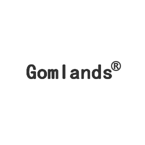GOMLANDS