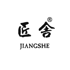 匠舎JIANGSHE