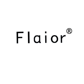 FLAIOR