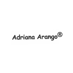 ADRIANA ARANGO