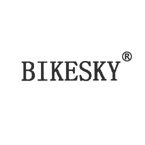 BIKESKY