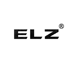 ELZ