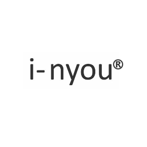 I-NYOU