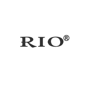 RIO