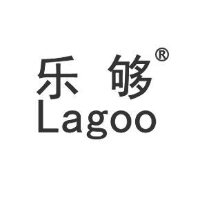 乐够LAGOO