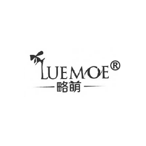 略萌 LUEMOE