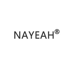 NAYEAH
