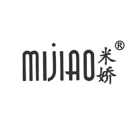 米娇